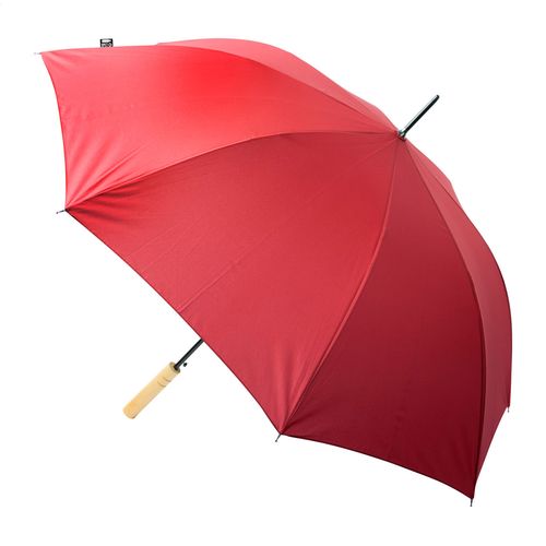 Rpet Umbrella Asperit