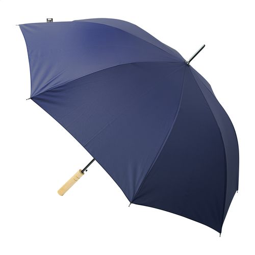 Parapluie En Rpet Asperit - 1
