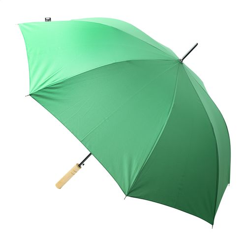 parapluie-en-rpet-asperit-personnalise-574779-14
