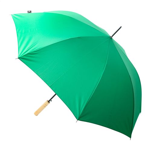 parapluie-en-rpet-asperit-personnalise-574779-14