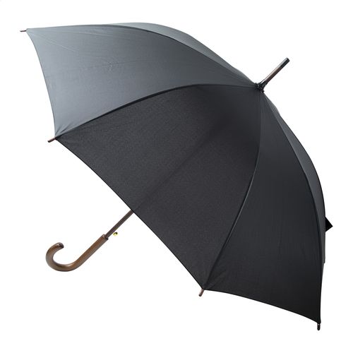 Parapluie Limoges - 1