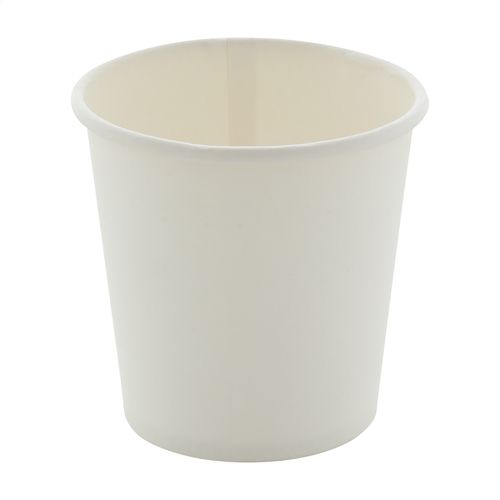 Gobelet, 120 Ml Papcap S - 1