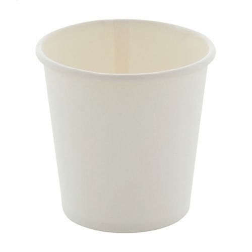 Paper Cup, 120 Ml Papcap S
