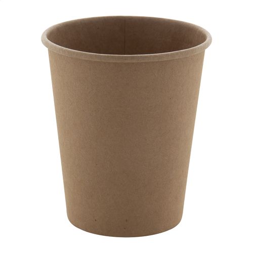 Gobelet, 240 Ml Papcap M, MoOodMaker, Lausanne