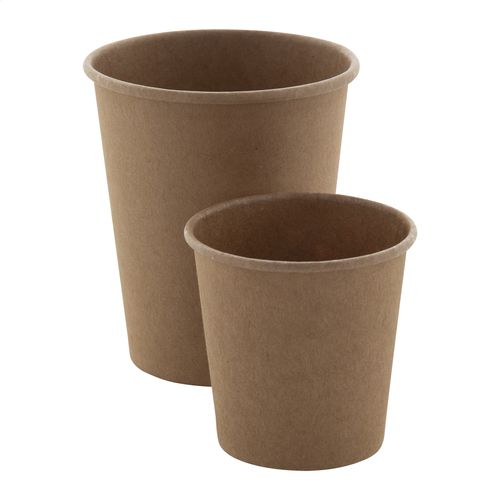 Gobelet, 240 Ml Papcap M