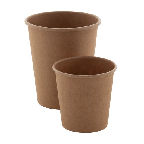Gobelet, 240 Ml Papcap M - 3