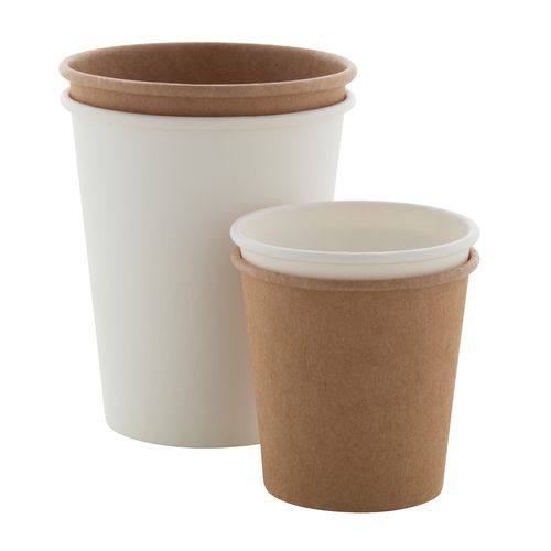 Gobelet, 240 Ml Papcap M - 4