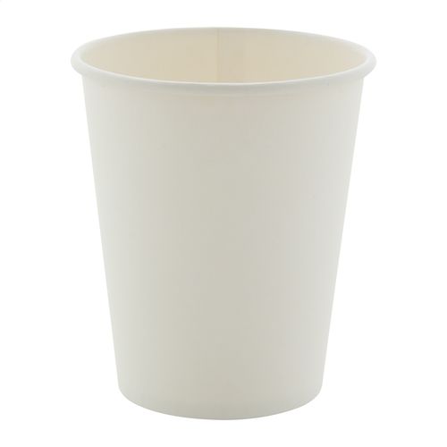 Gobelet, 240 Ml Papcap M - 1
