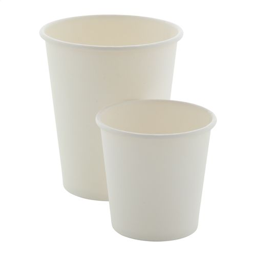 Gobelet, 240 Ml Papcap M - 2