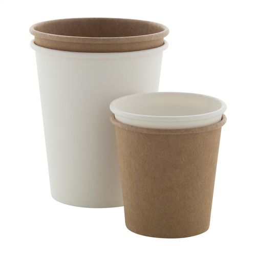 Gobelet, 240 Ml Papcap M - 3