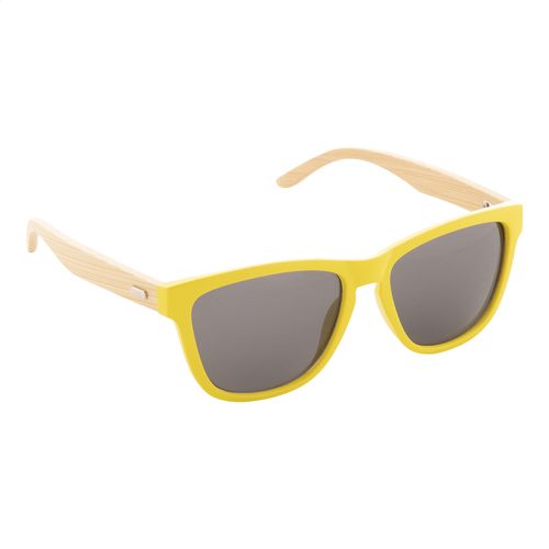 Lunettes De Soleil Colobus - 1