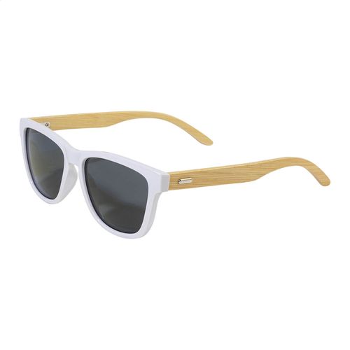 Lunettes De Soleil Colobus - 1