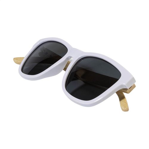 Lunettes De Soleil Colobus - 3