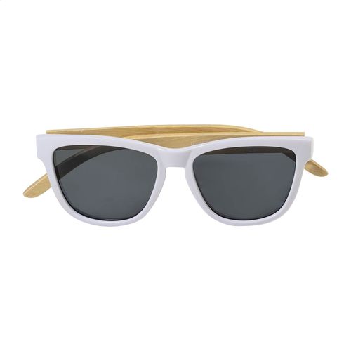 Lunettes De Soleil Colobus - 6