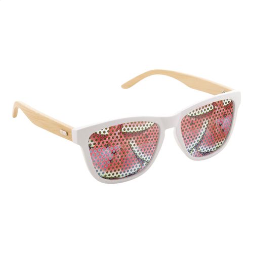 Lunettes De Soleil Colobus - 5
