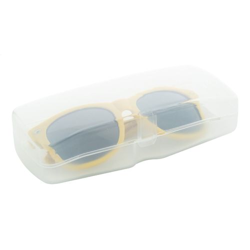 Étui À Lunettes Procter - 2