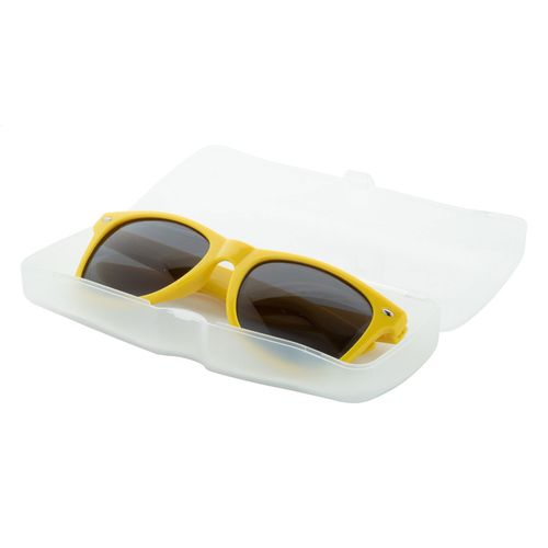 Étui À Lunettes Procter - 3