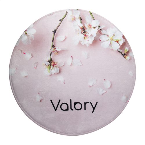 Tapis De Bain Pour Sublimation Rontry - 1