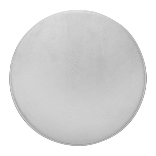 Tapis De Bain Pour Sublimation Rontry - 4