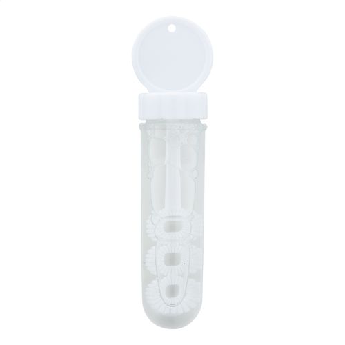 Flacon Bulles De Savon Blowy - 2