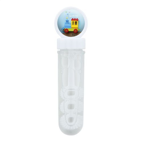 Flacon Bulles De Savon Blowy