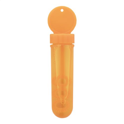 Flacon Bulles De Savon Blowy - 1