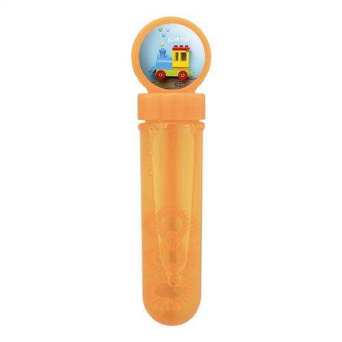 Flacon Bulles De Savon Blowy - 2