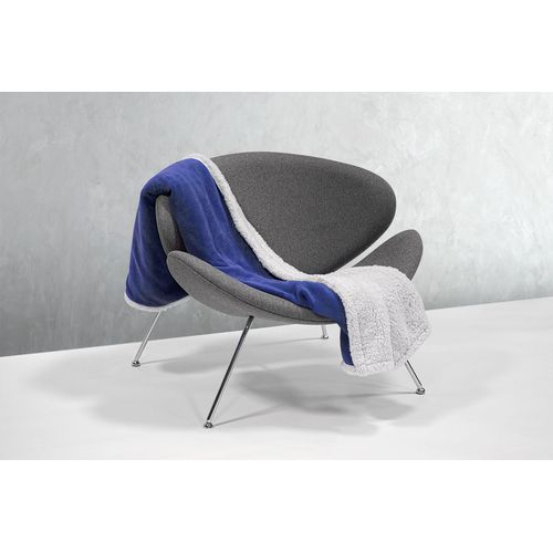 couverture polaire Sammia - 3