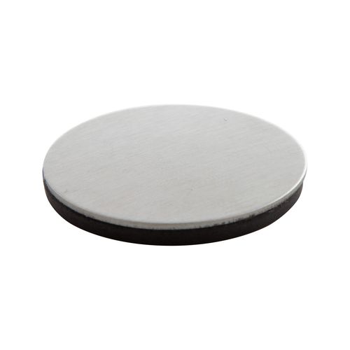 Magnet Steelmag - 2