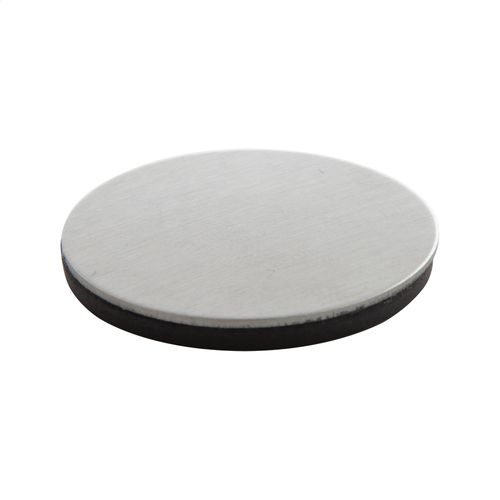 Magnet Steelmag - 1
