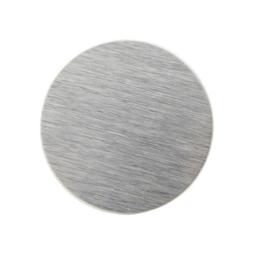 Magnet Steelmag - 2
