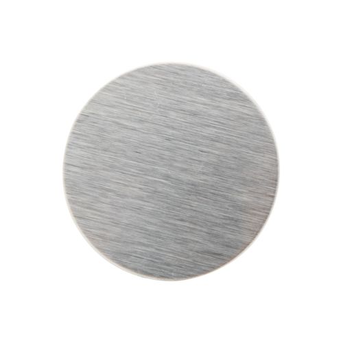 Magnet Steelmag - 3