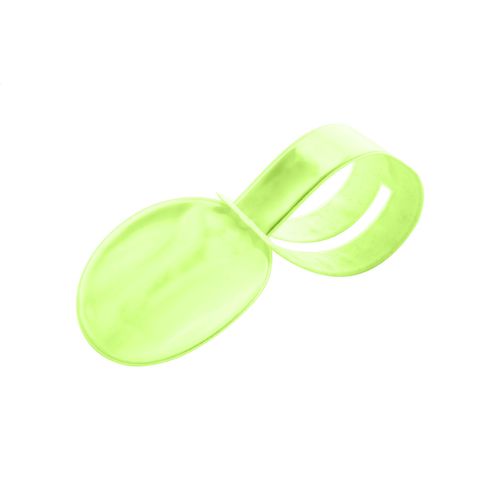 étiquette Visitag - 2