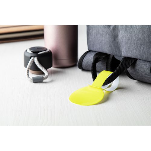 étiquette Visitag - 4