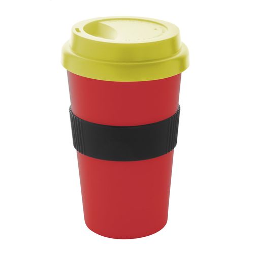 Mug Thermos Creacup - 7