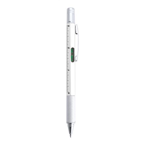 Stylo Bille Fixpen