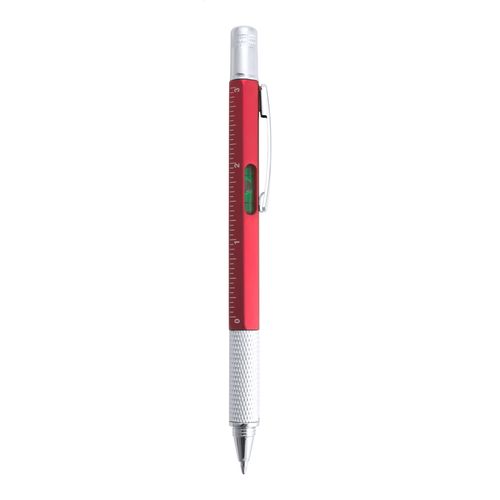 Ballpoint Pen Fixpen