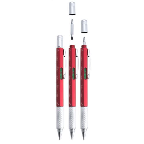 Ballpoint Pen Fixpen Ballpoint Pen Fixpen