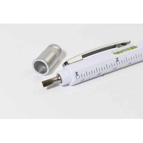 Stylo Bille Fixpen - 3