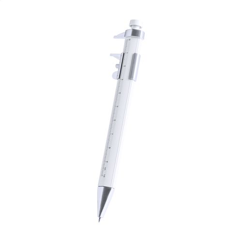 Stylo Bille Calipen - 1