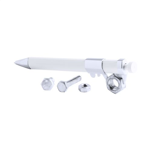 Stylo Bille Calipen - 3