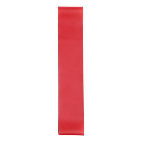 Élastique De Sport Bayex - 2