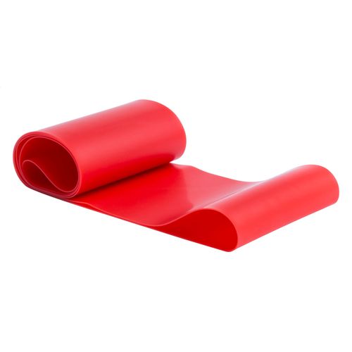 Élastique de sport Bayex - 3