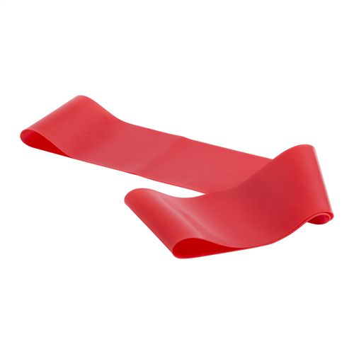 Élastique De Sport Bayex - 3