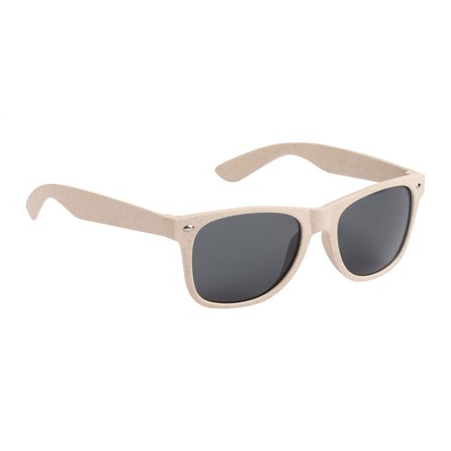 Lunettes De Soleil Kirra - 1