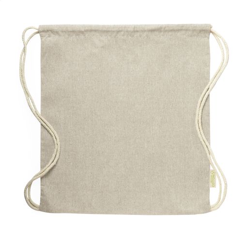 sac-piscine-koreby-personnalise-614937-14