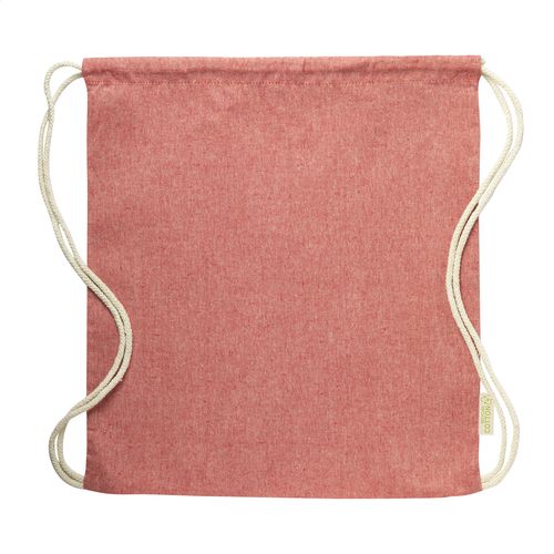 Sac Piscine Koreby - 1