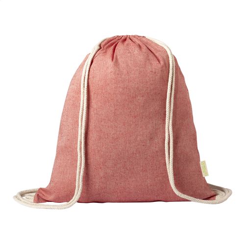 Sac Piscine Koreby - 2