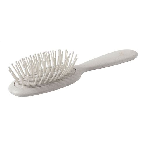 Hairbrush Sasson Hairbrush Sasson