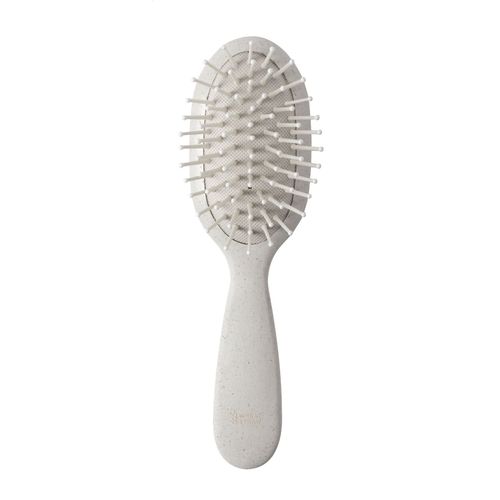 Brosse À Cheveux Sasson - 2